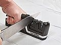 Sharpal Knife & Scissor Sharpener 